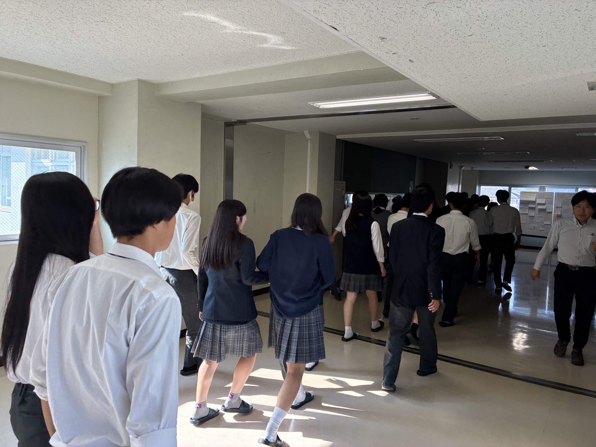 画像 -20261014-052332-ff32d432_1526
